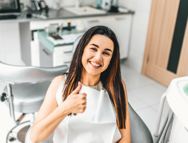 20% Off Teeth Whitening for Central Park Residents