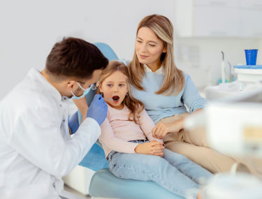 15% Off Family Appointments (2+ members)